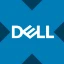 DELLx图标